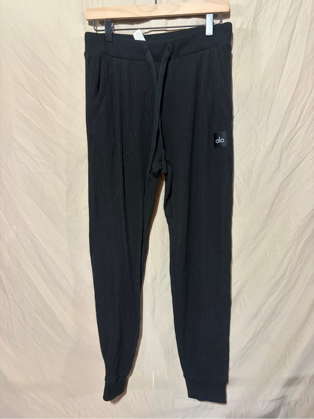 Alo joggers